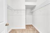 1756 Batten Drive - Photo 19