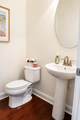 1756 Batten Drive - Photo 20
