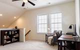 1756 Batten Drive - Photo 22