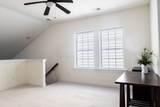 1756 Batten Drive - Photo 23