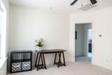 1756 Batten Drive - Photo 24