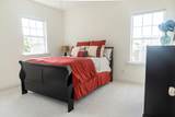 1756 Batten Drive - Photo 25
