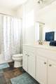 1756 Batten Drive - Photo 27