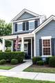 1756 Batten Drive - Photo 30
