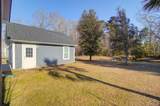 1756 Batten Drive - Photo 31