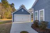 1756 Batten Drive - Photo 32