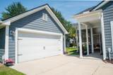 1756 Batten Drive - Photo 33