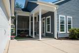 1756 Batten Drive - Photo 34