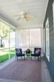 1756 Batten Drive - Photo 35