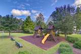 1151 Quick Rabbit Loop - Photo 70