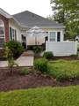 8800 Dorchester Road - Photo 1