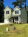 396 Young Town Circle - Photo 1