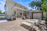 808 Washington Street - Photo 5