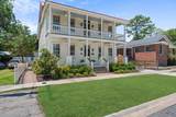 808 Washington Street - Photo 6