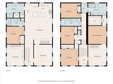 808 Washington Street - Photo 60
