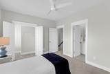 810 Kings Oak Court - Photo 25