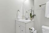 810 Kings Oak Court - Photo 27