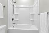 810 Kings Oak Court - Photo 28