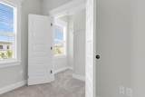 810 Kings Oak Court - Photo 29