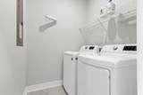 810 Kings Oak Court - Photo 30