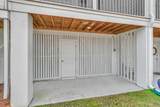 810 Kings Oak Court - Photo 32