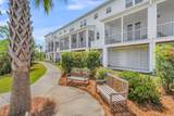 810 Kings Oak Court - Photo 33