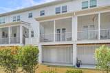 810 Kings Oak Court - Photo 34