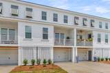 810 Kings Oak Court - Photo 35