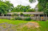 1521 Brookbank Avenue - Photo 1