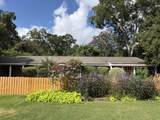 1521 Brookbank Avenue - Photo 23