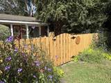 1521 Brookbank Avenue - Photo 24