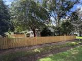 1521 Brookbank Avenue - Photo 25
