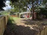 1521 Brookbank Avenue - Photo 3