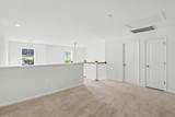 1211 Krawcheck Street - Photo 24
