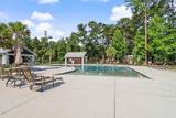 1211 Krawcheck Street - Photo 38