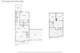 1211 Krawcheck Street - Photo 39