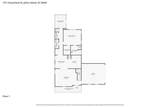 1211 Krawcheck Street - Photo 40