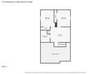 1211 Krawcheck Street - Photo 41