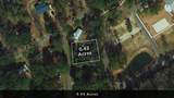 0 Point Park Drive - Photo 1