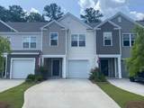 135 Sunrise Lane - Photo 1