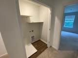 135 Sunrise Lane - Photo 10