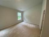 135 Sunrise Lane - Photo 11