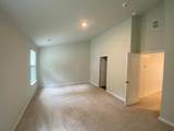 135 Sunrise Lane - Photo 12