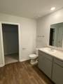135 Sunrise Lane - Photo 13
