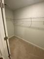 135 Sunrise Lane - Photo 15