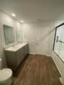 135 Sunrise Lane - Photo 16