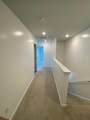 135 Sunrise Lane - Photo 17