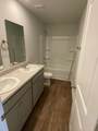 135 Sunrise Lane - Photo 18