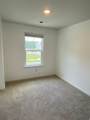 135 Sunrise Lane - Photo 19