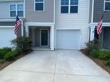 135 Sunrise Lane - Photo 2